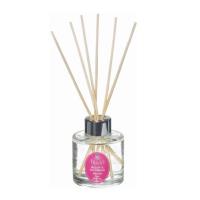 Price's Melon & Cucumber Signature Reed Diffuser Extra Image 2 Preview